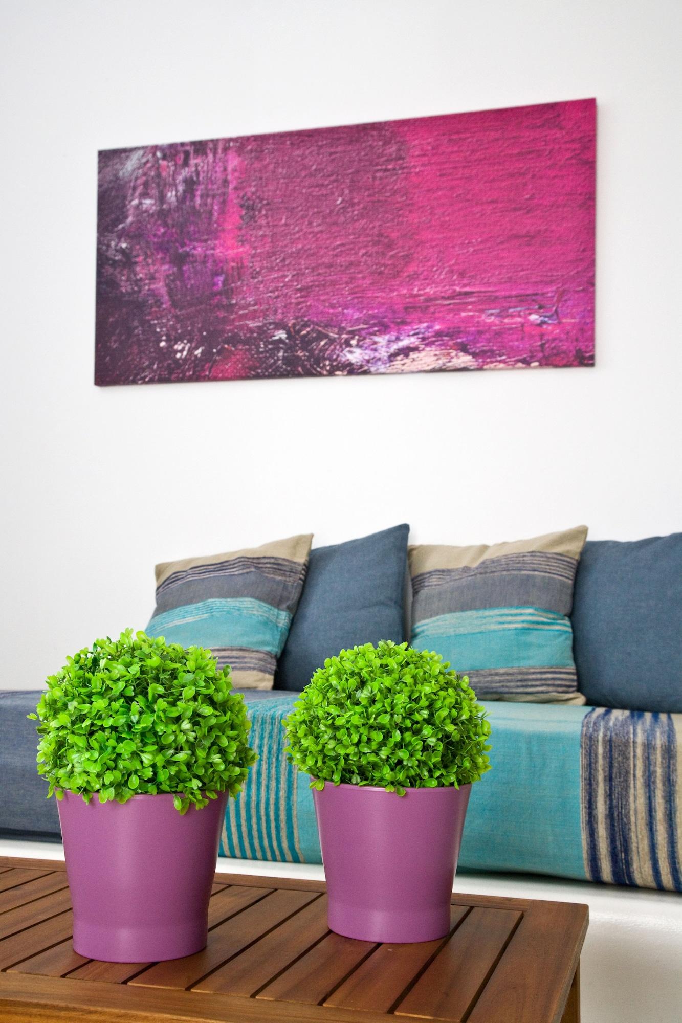 Porto Raphael Residences & Suites アギオス・イオアニス 部屋 写真